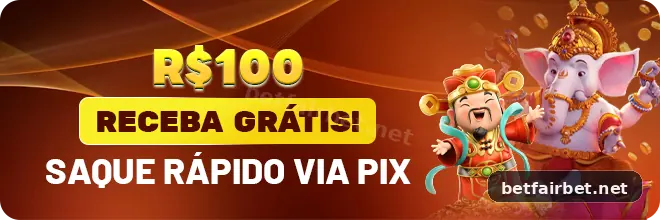 Aplicativo móvel betfair para iOS e Android